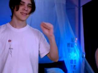 karl-mans webcam model stream image