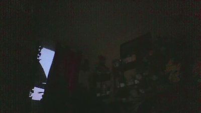 alain58_hot webcam cam4 model stream image