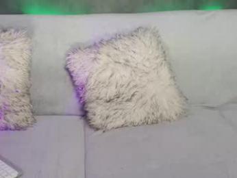 danielpale webcam model stream image