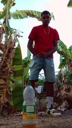 Blackmasterpiss webcam model stream image