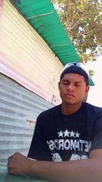 Blackmasterpiss webcam cam4 model stream image