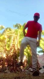 Blackmasterpiss webcam cam4 model stream image