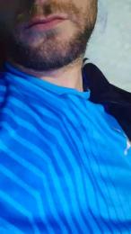 Andyyy199 webcam model stream image