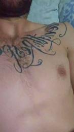 Andyyy199 webcam model stream image