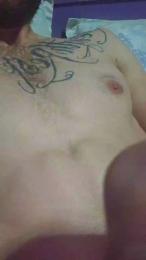 Andyyy199 webcam model stream image