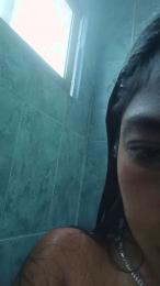 Katalehia webcam cam4 model stream image