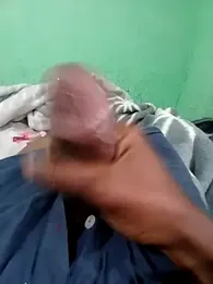 Blackboycuckold webcam model stream image