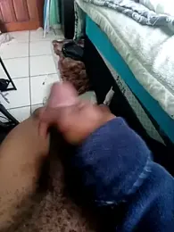 Blackboycuckold webcam model stream image