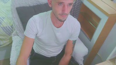 guapotravieso19 webcam model stream image