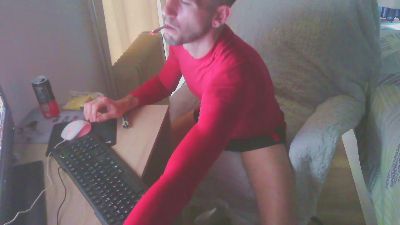 guapotravieso19 webcam model stream image
