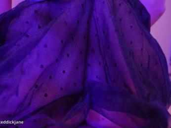 masqueradeporn webcam model stream image