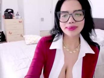 redskyxxx_ webcam model stream image