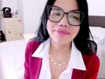 redskyxxx_ webcam model stream image