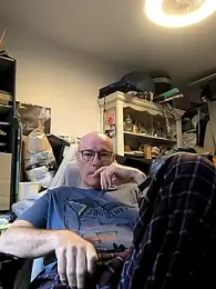 bogland33 webcam stripchat model stream image