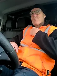 bogland33 webcam model stream image