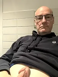 bogland33 webcam model stream image