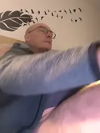 bogland33 webcam model stream image