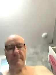 bogland33 webcam model stream image