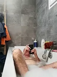 bogland33 webcam model stream image