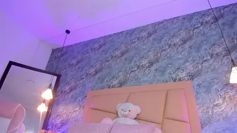 _Hollywood_1 webcam model stream image