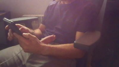 Dotadomasmad webcam model stream image