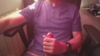 Dotadomasmad webcam model stream image