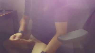 Dotadomasmad webcam model stream image