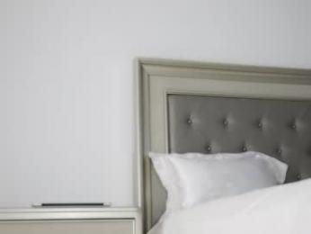 sexygirlforyouuu webcam model stream image