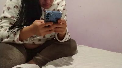 flordeloto_xxx webcam model stream image