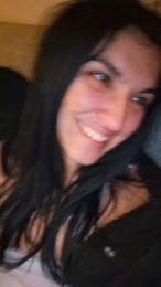 flordeloto_xxx webcam cam4 model stream image