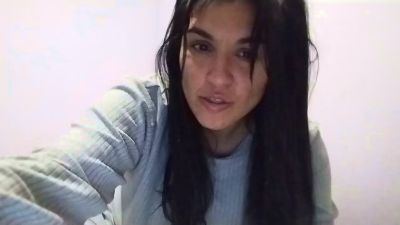 flordeloto_xxx webcam model stream image