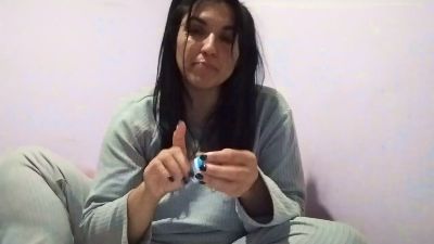 flordeloto_xxx webcam cam4 model stream image