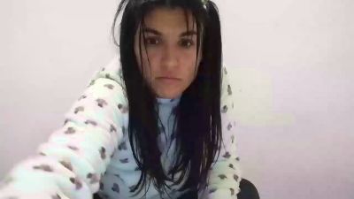 flordeloto_xxx webcam model stream image