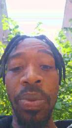 darklove21 webcam model stream image