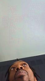 darklove21 webcam model stream image