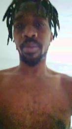 darklove21 webcam model stream image