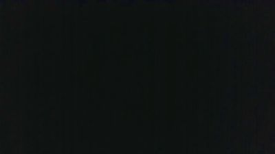 nunoextreme webcam cam4 model stream image