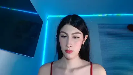 valeria_gonzales_ webcam stripchat model stream image