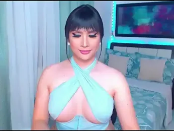 Heavenly_Treats webcam model stream image