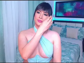 Heavenly_Treats webcam model stream image