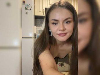 Malishka007 webcam model stream image