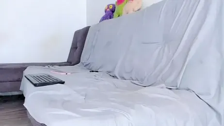 valeriahornier webcam model stream image