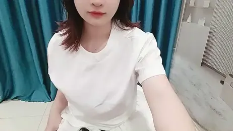 Milajinxi webcam stripchat model stream image