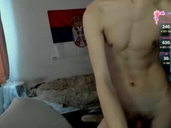 1vampirella_gs webcam model stream image