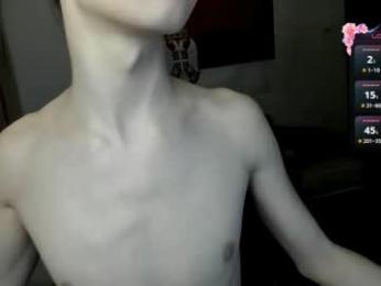 1vampirella_gs webcam model stream image