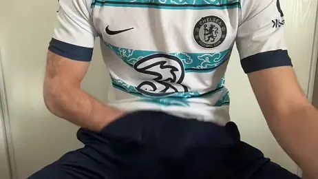 9blancoo webcam model stream image