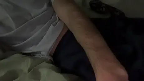 9blancoo webcam model stream image