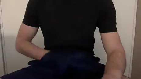 9blancoo webcam model stream image