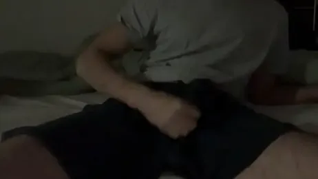 9blancoo webcam model stream image