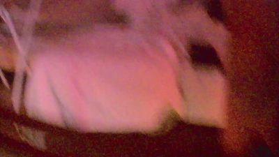 davidwk webcam model stream image